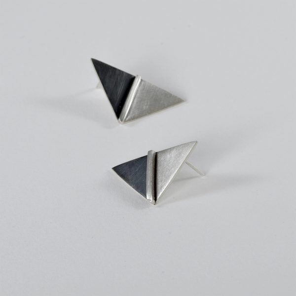Kites earrings