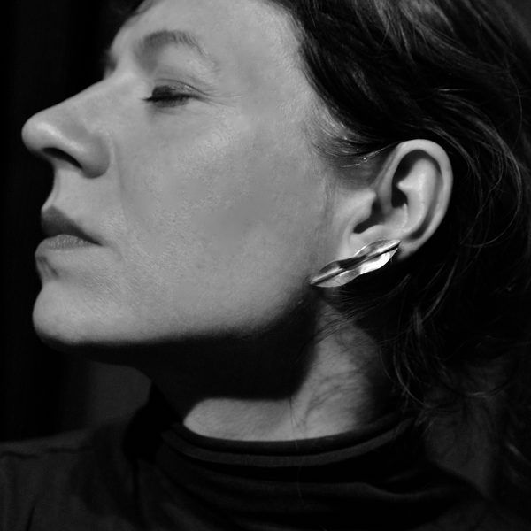 Labios earrings - Image 2