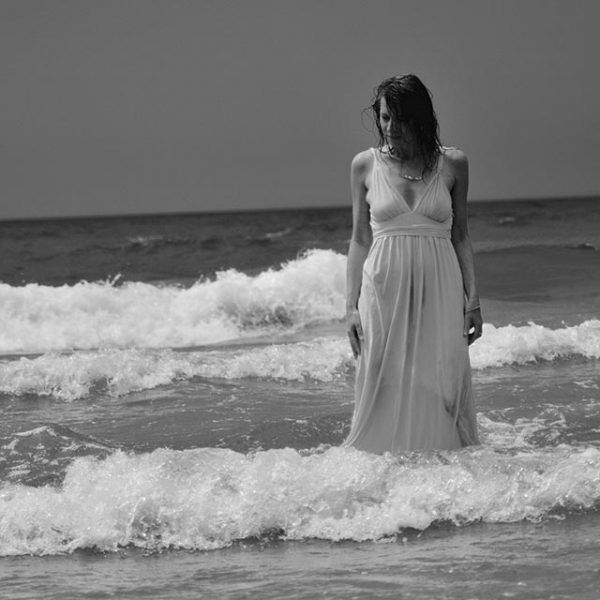 Sirena necklace - Image 3