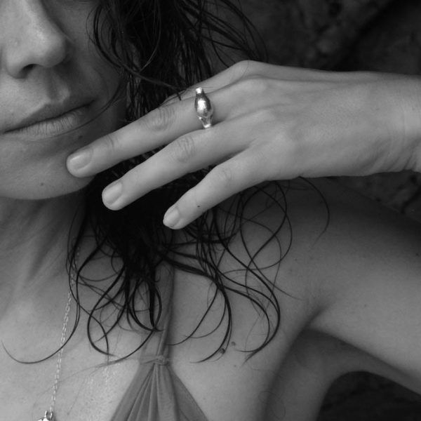 Sirena ring - Image 3