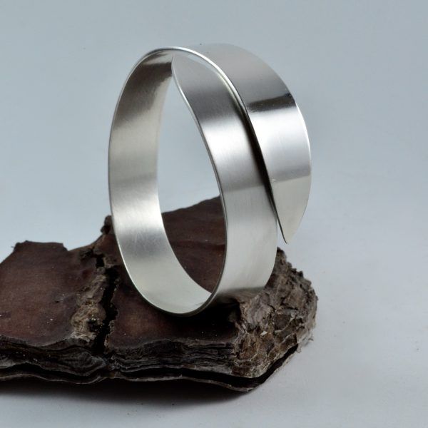 Waves bracelet - Image 4